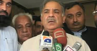 Dunya News
